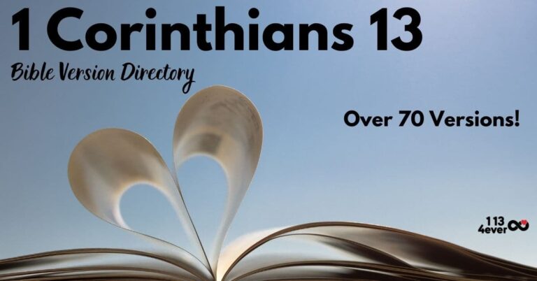 1-corinthians-13-bible-versions-1-13-4ever