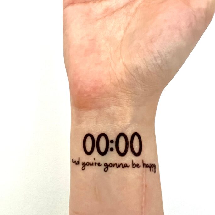 hope-temporary-tattoo-1-13-4ever