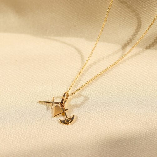 Easter Necklace, Jewelry, Gifts